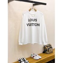 長袖TシャツLOUIS VUITTON限定特価 安い海外限定 海外限定アイテムブランド 激安