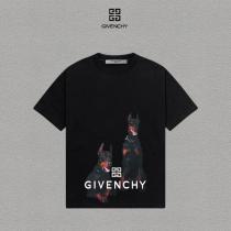 半袖Tシャツ正規品取扱店 No.1ロングセラー 今年流行GIVENCHY偽 ブランド 購入