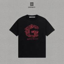 半袖Tシャツ偽物 ブランドジバンシィ汎用性の高い 即発送OK 上品な質感