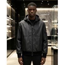 ブランド 偽物ジャケット2026年人気商品 格安！     流行の注目ブランドMONCLER