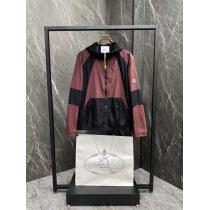 ジャケットセレブ愛用上品 個性を引き立て 雑誌掲載アイテム 通販 ブランドMONCLER