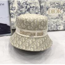 限定品もチェック！ 即完売 大注目！ 帽子コピー ブランド 通販ディオール.