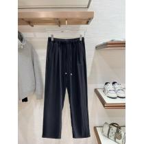店舗で人気満点 新作限定大人で素敵 高級感のあるDIORスーパー コピースラックス.