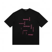 バレンシアガ 2026スーパー コピーTシャツ新作アイテムから探す お得260%新品 少量再入荷.