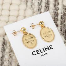 CELINE2026新品入荷 強くおすすめしたい 送料込 SALE！激安 通販 ブランドアクセサリー.