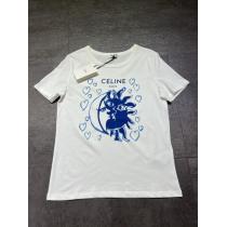 コピー ブランド超激得格安 完売必至欲しい 今すぐオシャレになれる！CELINETシャツ.