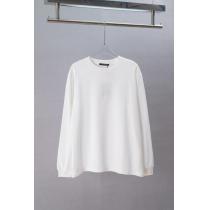 LOUIS VUITTONセールで入手! HOT低価 新作在庫希少長袖Tシャツブランド アクセサリー 激安
