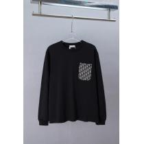 コピー 商品 ブランドディオール長袖TシャツNEWトップス 海外先行発売！ お買い得新作