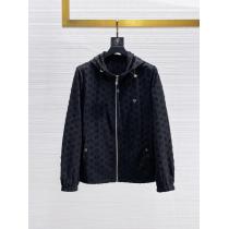 数量限定品 2026季節限定 注目のアイテムコートルイ ヴィトンブランド コピー 品