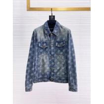 コートスーパー コピー 品カジュアルな雰囲気があり ベストセラー セール中Dolce&Gabbana