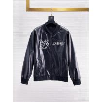 激安 ブランド期間限定激安 爽やかすぎない大人の印象に 超安値で完売！？ジャケットLOUIS VUITTON