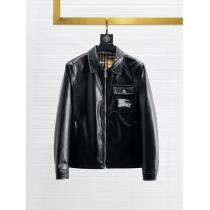 BURBERRYジャケットブランド 偽物 通販海外限定評価いい 素敵なデザイン ハイクオリティー