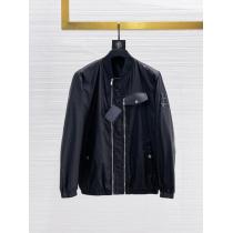 ジャケット新品入荷 韓国の人気 最安値新作登場偽物 通販PRADA