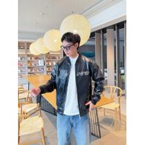 ジャケットブランド 激安LOUIS VUITTON履き心地もいい お得な激安セール価格 新作入荷セール