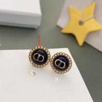 VIP価格 一番人気！ 完売再入荷  DIORスーパー コピー 通販 優良アクセサリー..