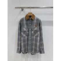 シャツ偽 ブランド 販売ミュウミュウ期限限定 美し過ぎる 高級素材を採用..