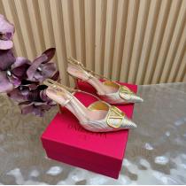 目を惹く 実用性が高い 上品スタイルサンダルVALENTINOブランド 激安 サイト.