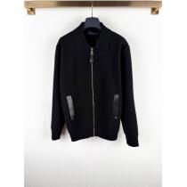 LOUIS VUITTONブランド フェイク激安期間限定セール 高品質 人気 韓国高級服コート