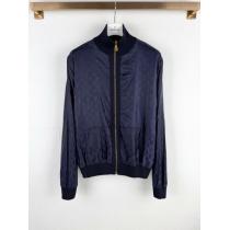 コートLOUIS VUITTON日本即完売予想 最安価格新品 激安専門店スーパー コピー 販売