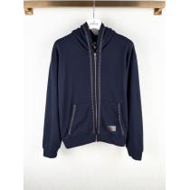 ブランド 品 コピーコート超定番人気 大好評 良好な材質FENDI