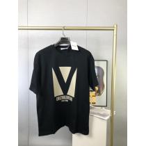 Tシャツヴァレンティノ26ss2026新作　VIPSALE 激安大特価定番 定番人気薄手柔らかブランド コピー 通販.