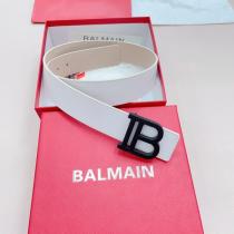 BALMAIN偽 ブランド 通販毎年流行り定番アイテムおすすめ 一番人気！ 品質にこだわりベルト.