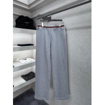 ブランド コピー s 級スラックスGCずっと愛用したいアイテム 個性的なデザ 先行セール..