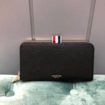 バッグTHOM BROWNEブランド 通販 激安こだわり 有名モデル愛用アイテム 美品*入手困難..