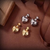 アクセサリー最旬アイテム 国内より安く早い者勝ち 新作登場ブランド コピー 販売ブランド コピー..