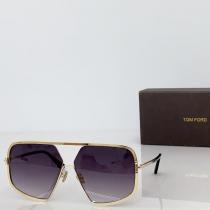 好印象をゲット セレブ愛用 精製加工TOM FORDブランド 通販 激安サングラス..