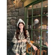 長袖シャツ大絶賛の履き心地! 人気セール安い 激安通販限定商品BURBERRY 2026ブランドコピー