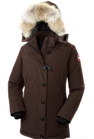 格安　Canada Goose　上品な印象を演出するダウンジャケット　格好良いなアイテム　5色可選. 