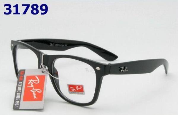 圧倒的な支持を得ているRAYBAN レイバン　耐久性が高いサングラス.