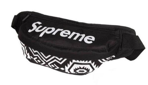 長く愛用できるSUPREME シュプリームスーパーコピー　発色の美しいウエストポーチ.