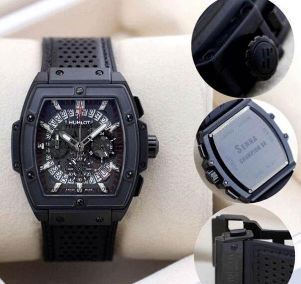 機能や耐久性をもつHUBLOT ウブスーパーコピー　 高精度の腕時計. 