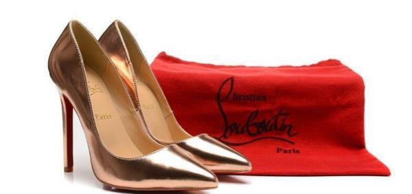 圧倒的な新作Christian Louboutinクリスチャンルブタンコピー　女性大好きレディースパンプス.  
