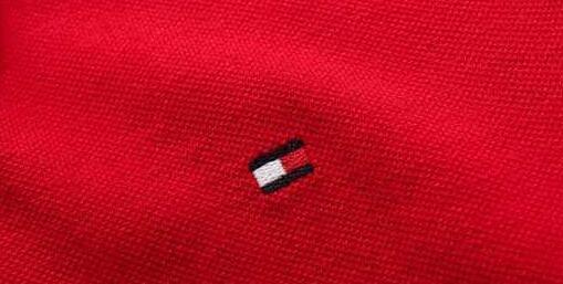 即日発送 THOM BROWNE トムブラウン 手頃な価格の半袖Tシャツ 2色可選.