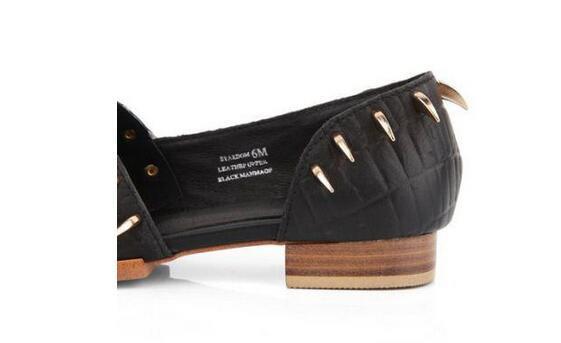 お買い得　ALEXANDER WANG アレキサンダーワンコピー 快適にサンダル.
