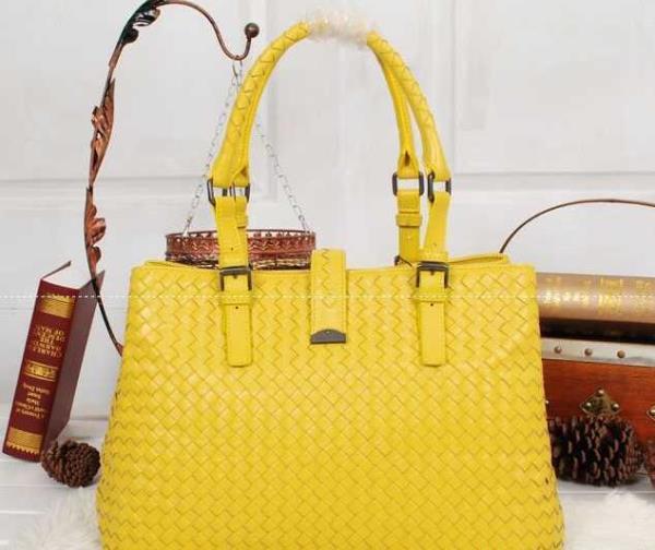 大活躍の新作 BOTTEGA VENETA ボッテガ ブランドコピー ハンドバッグ.　