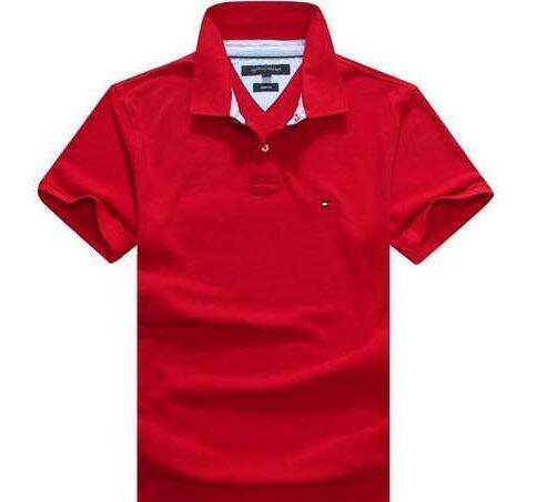シンプルでお洒落なトムブラウン THOM BROWNE　tシャツ メンズ　存在感抜群の半袖Tシャツ