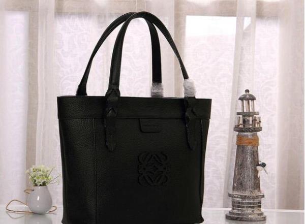 大人のディースならLOEWEロエベ スーパーコピー　 高級手持ち&ショルダー掛けバッグ