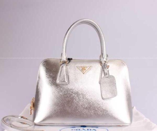 2017年夏 オススメPRADA プラダバッグ新作　レディース手持ち&ショルダー掛け