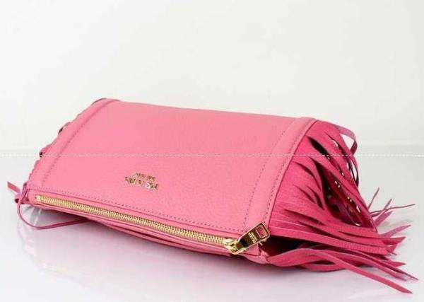 人気売れ筋ランキングプラダ　PRADA ショルダーバッグ人気 レディース　女性用ファッション