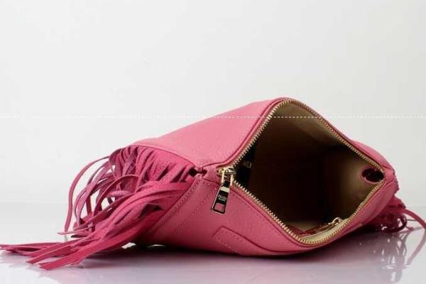 人気売れ筋ランキングプラダ　PRADA ショルダーバッグ人気 レディース　女性用ファッション