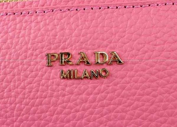 人気売れ筋ランキングプラダ　PRADA ショルダーバッグ人気 レディース　女性用ファッション