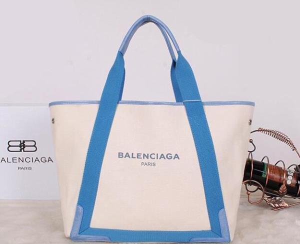 今季のトレンドBALENCIAGAバレンシアガ コピー 激安 流行のハンドバッグ