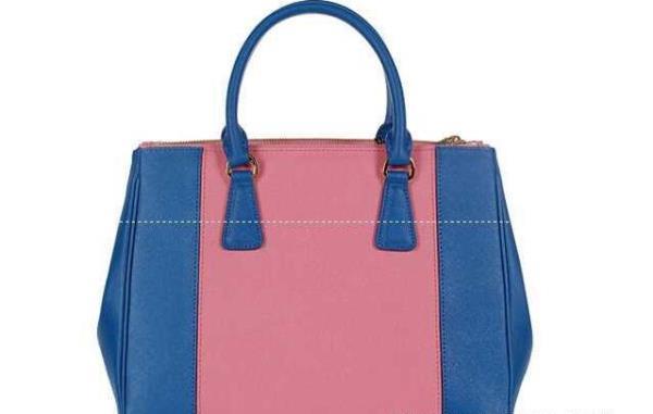 一石二鳥のきちんとPRADA　今季大人気のプラダ コピー バッグ 