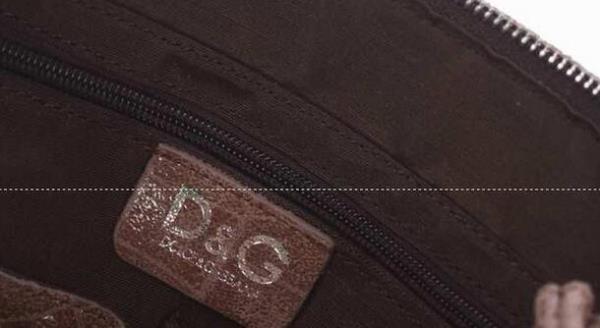 今季セールのドルチェ＆ガッバーナ　大人可愛いDolce&Gabbana　バッグ通販 レディース