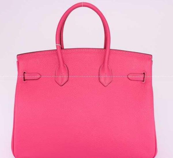 ファッション性も高いHERMES　エルメス コピー バッグ　おしゃれなレディースハンドバッグ