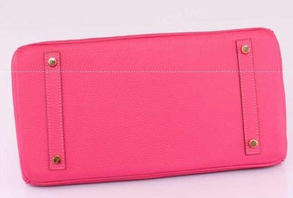 ファッション性も高いHERMES　エルメス コピー バッグ　おしゃれなレディースハンドバッグ